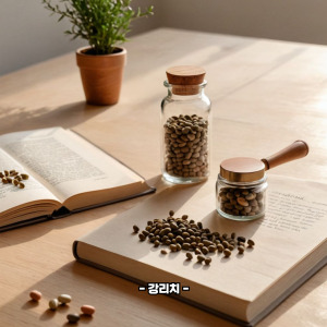 폴리코사놀 효능