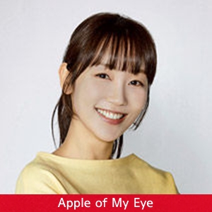 금이야 옥이야 등장인물