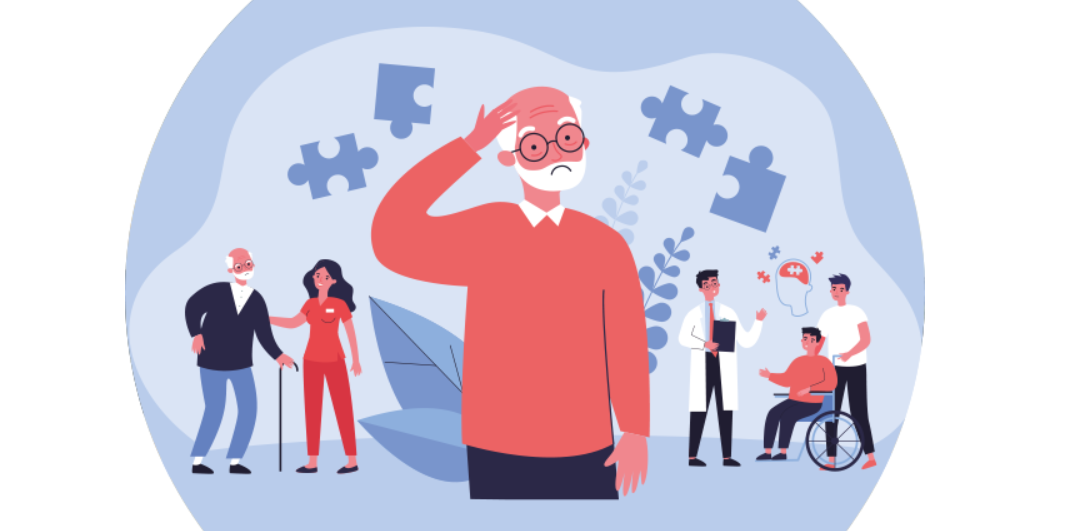 치매 검사 비용과 건강보험 혜택