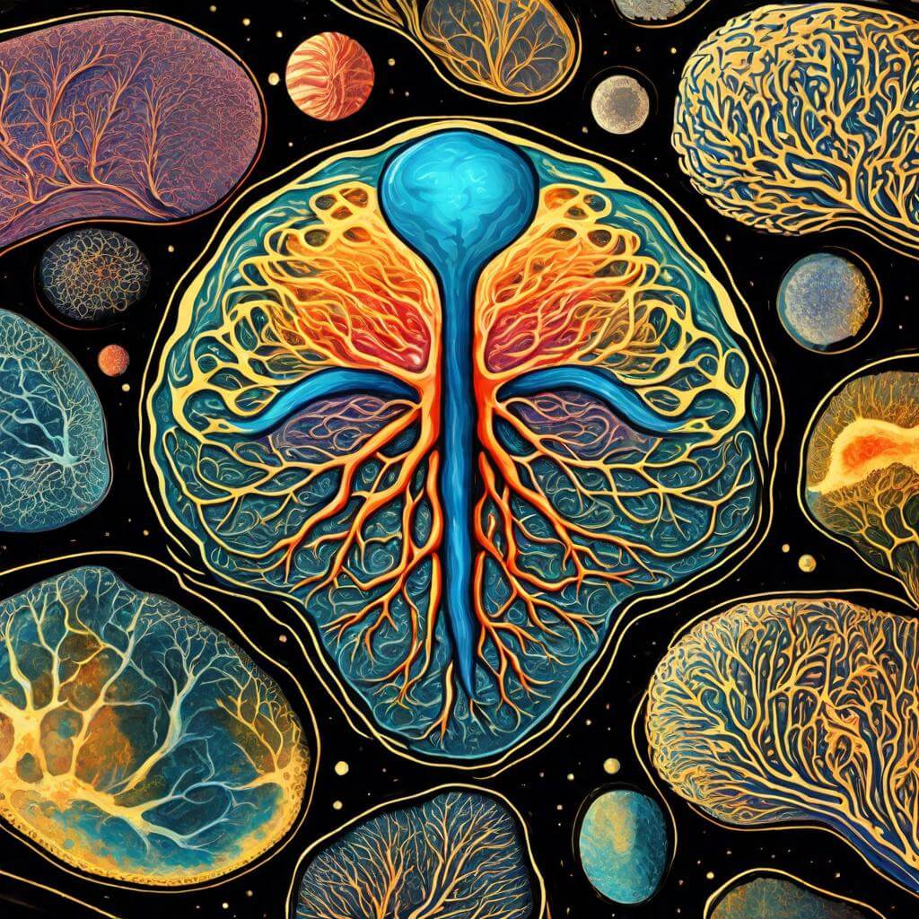 뇌과학과 심리학