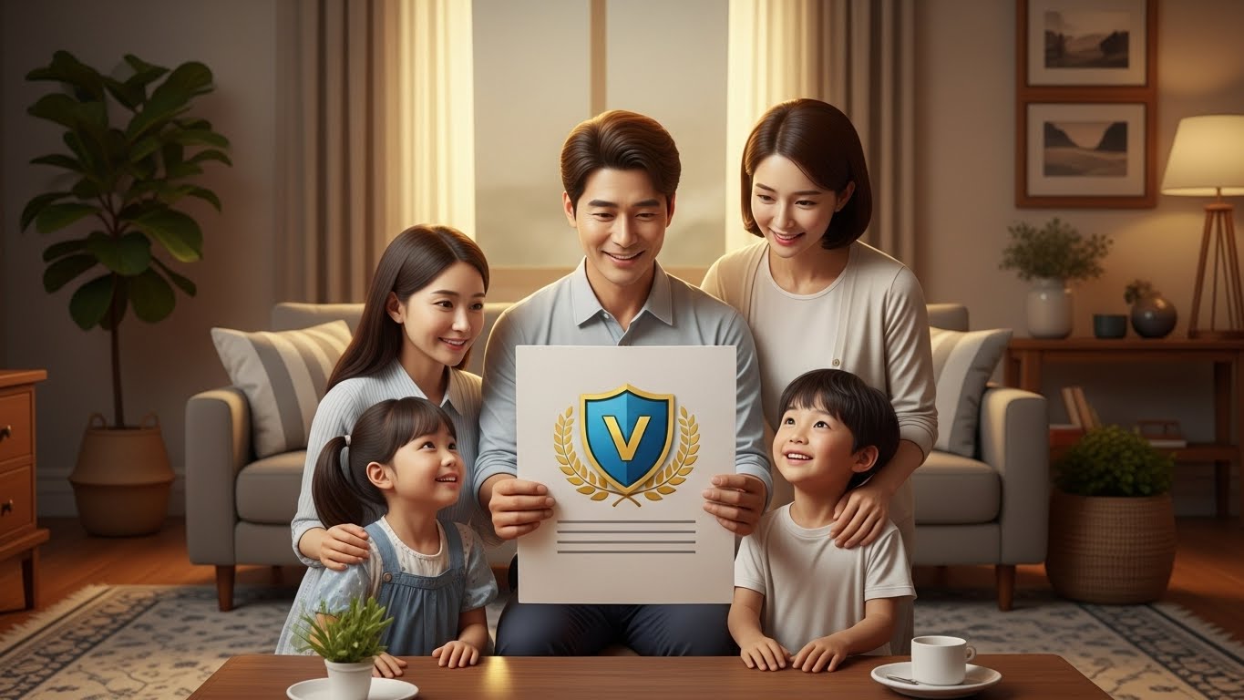 강제집행, 법원신청