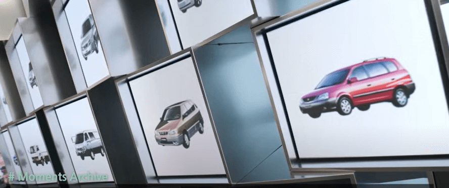 기아자동차 서비스센터(Auto Q,오토큐) 예약, 위치, 주요혜택 안내