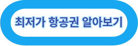 최저가 항공권 알아보기