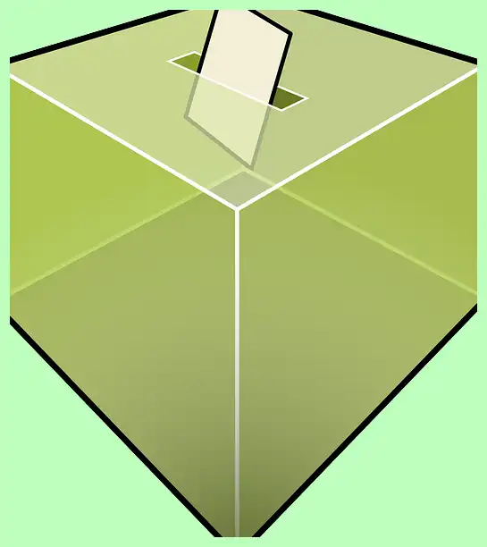 미국 대선 결과 속보 2024