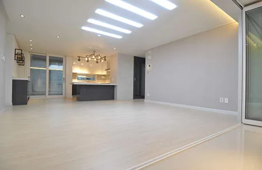 LX지인인테리어 경남인테리어