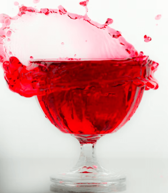 두뇌 건강에 좋은 건강기능식품 TOP5