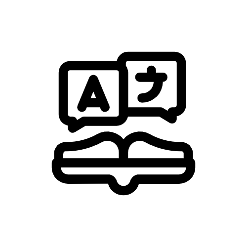 문화누리카드 사용처 및 잔액조회 바로가기