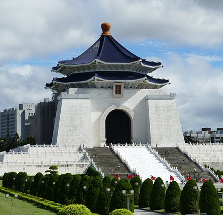 날씨