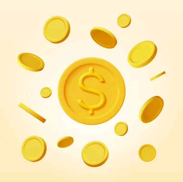 현금영수증소득공제