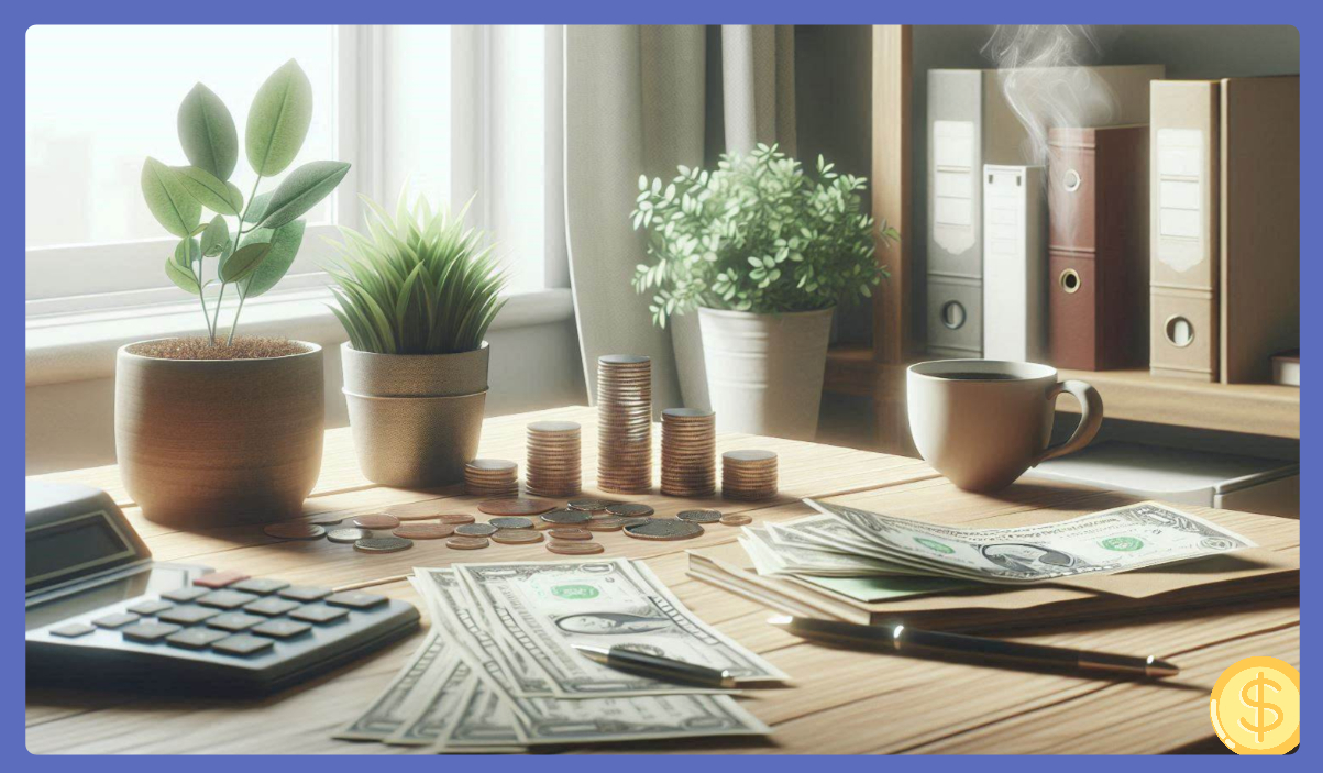 세스코 가정집 비용