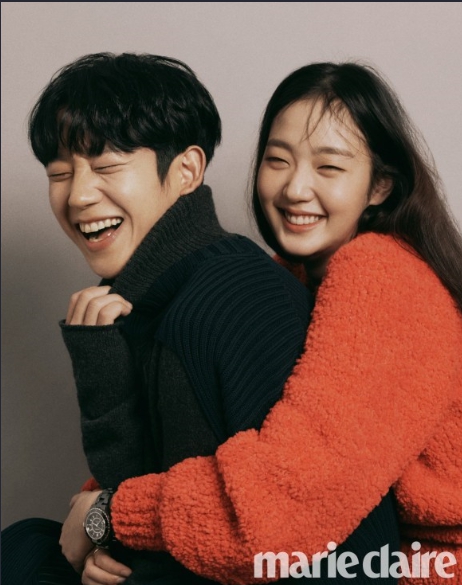 정해인 프로필 반의반 주연