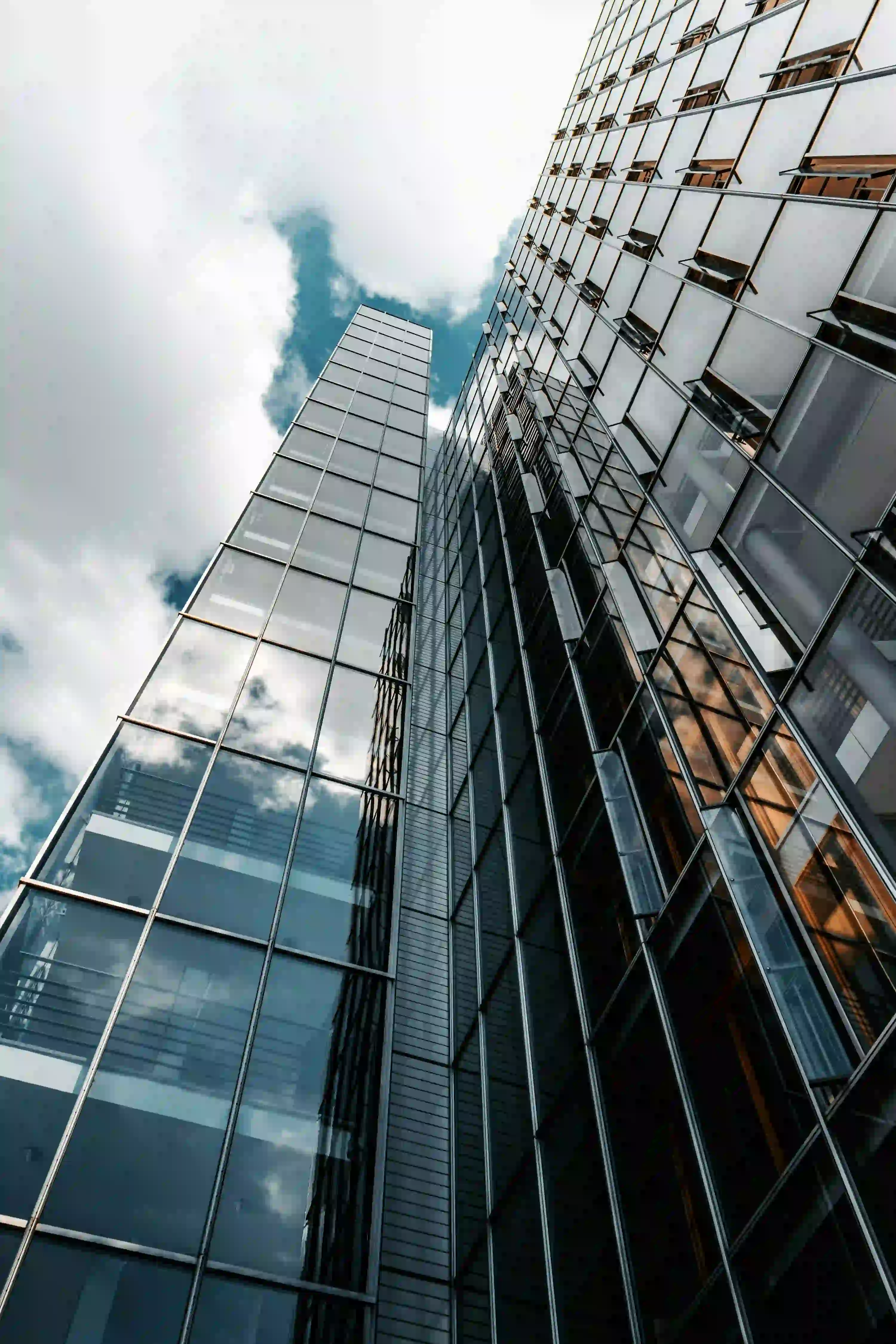 토스 주식 하는법 완벽가이드 (+계좌개설 토스 주식 수수료 토스 주식 이벤트 혜택 토스 주식 하는법)