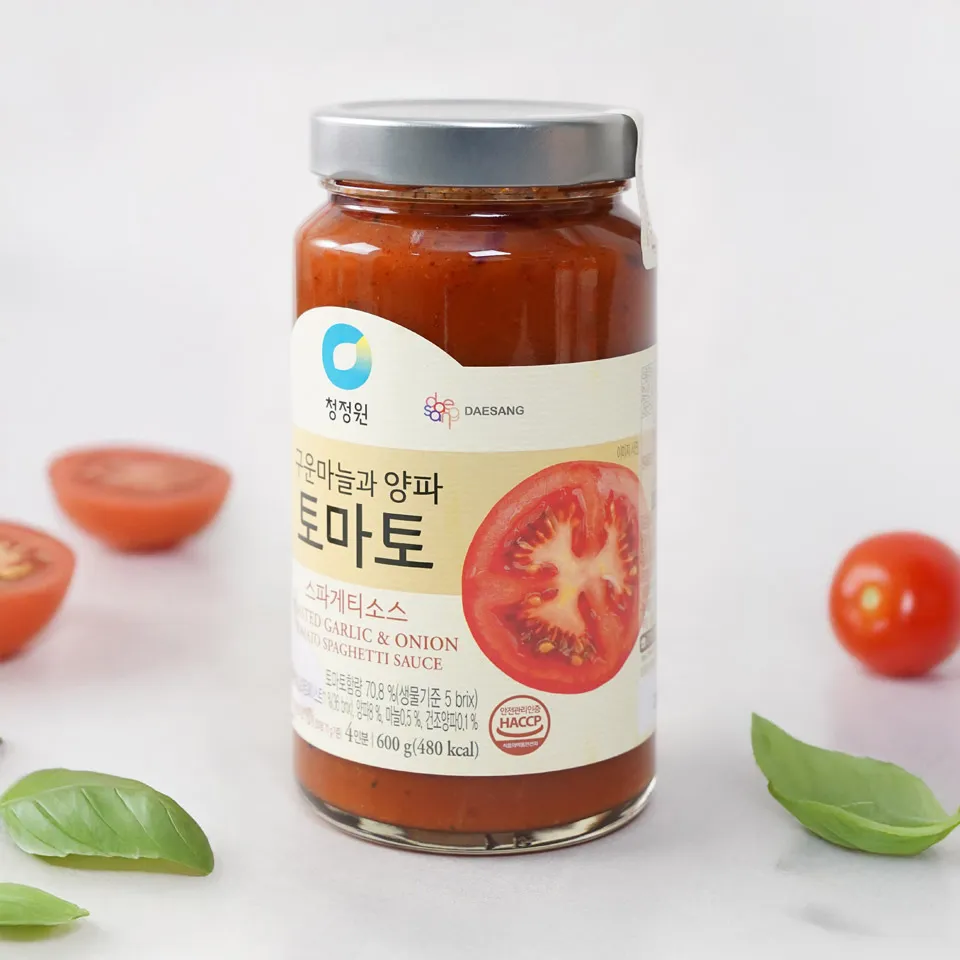 저장 채소 관리 감자 고구마 마늘 양파 배추 무 김장 준비_1