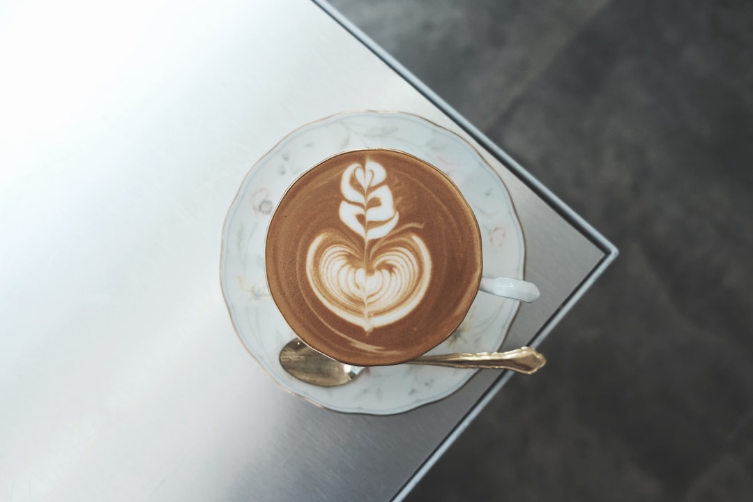 Caffeine