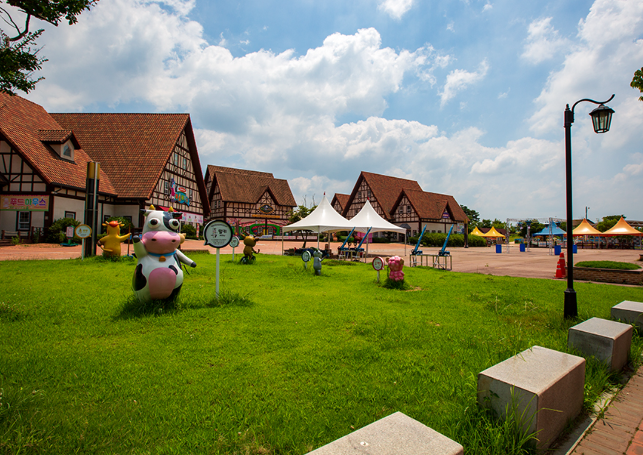 아이와가볼만한곳추천