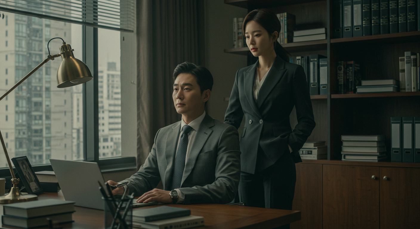 명예훼손죄 성립요건