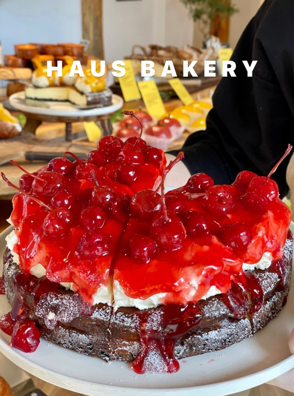 양평 세미원 카페 추천