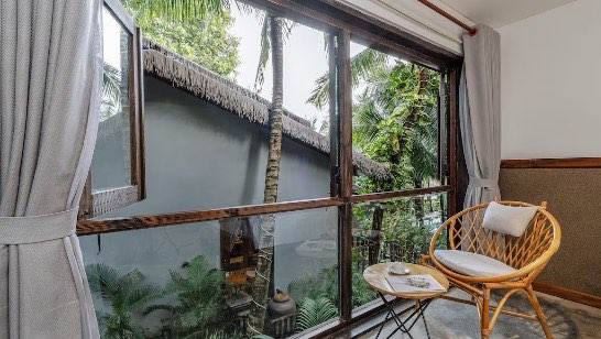 M 빌리지 푸꾸옥