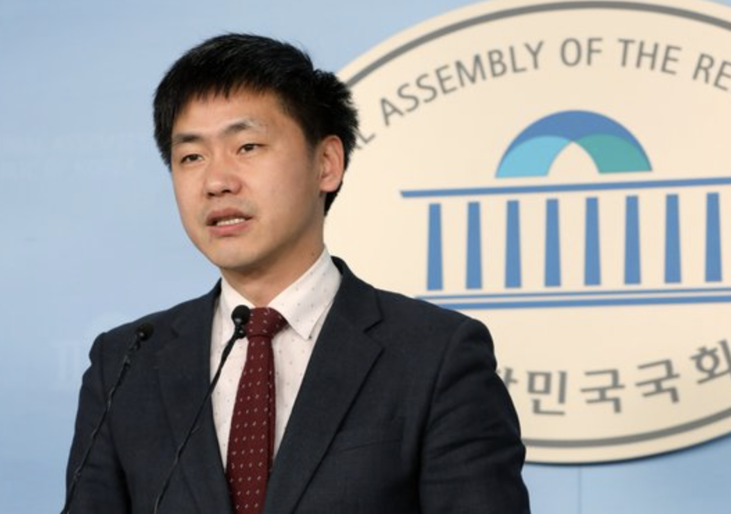 이종철5