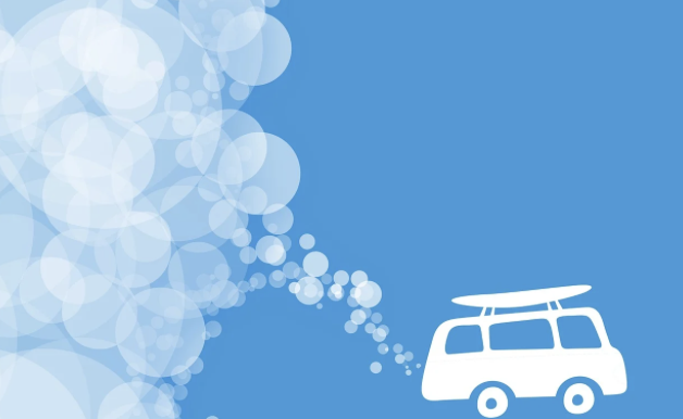 전기차, 정말 친환경일까?: 탄소발자국과 숨은 비용까지 완전 분석 (2025 최신)