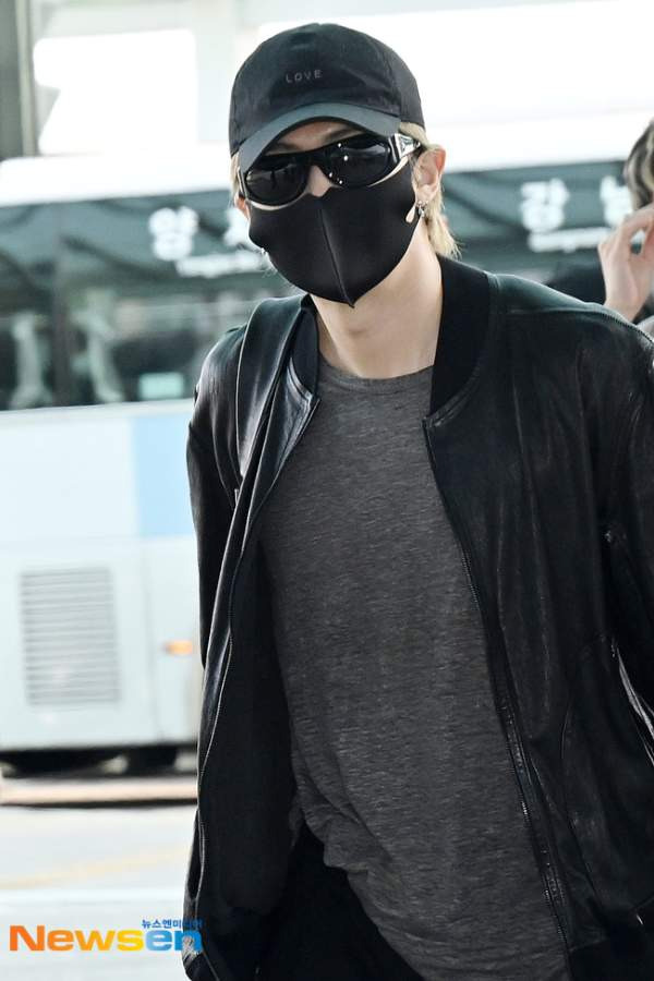 BTS RM 일본 시부야 길거리 흡연 및 꽁초 투기 논란 총정리: 주간문춘 보도 내용과 팬들의 엇갈린 반응