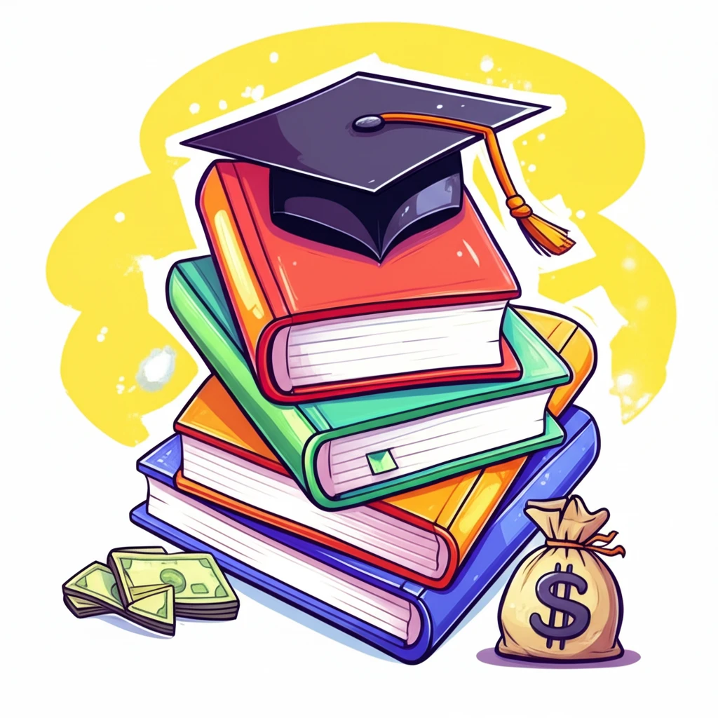 아산시 2025 저소득층 자격증 취득..