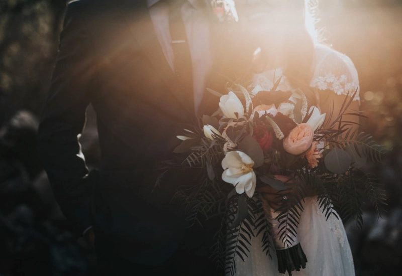 민생지원금 외국인 신청