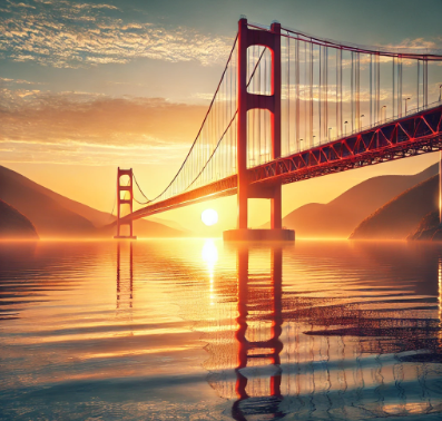 새해 전국 해돋이 명소 추천 베스트 8