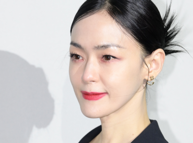 자우림 김윤아