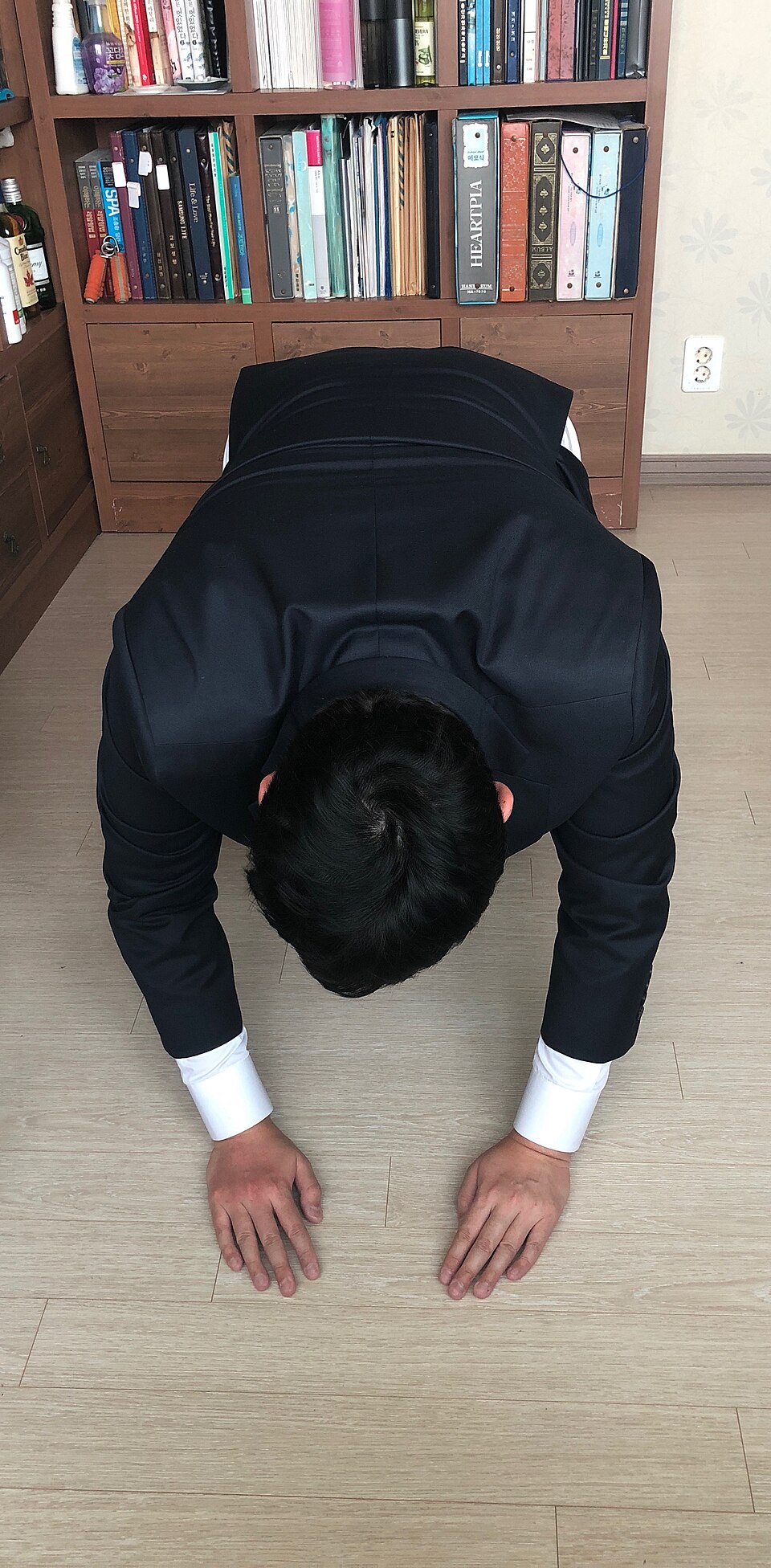 한국 전통 명절의 기원과 변화