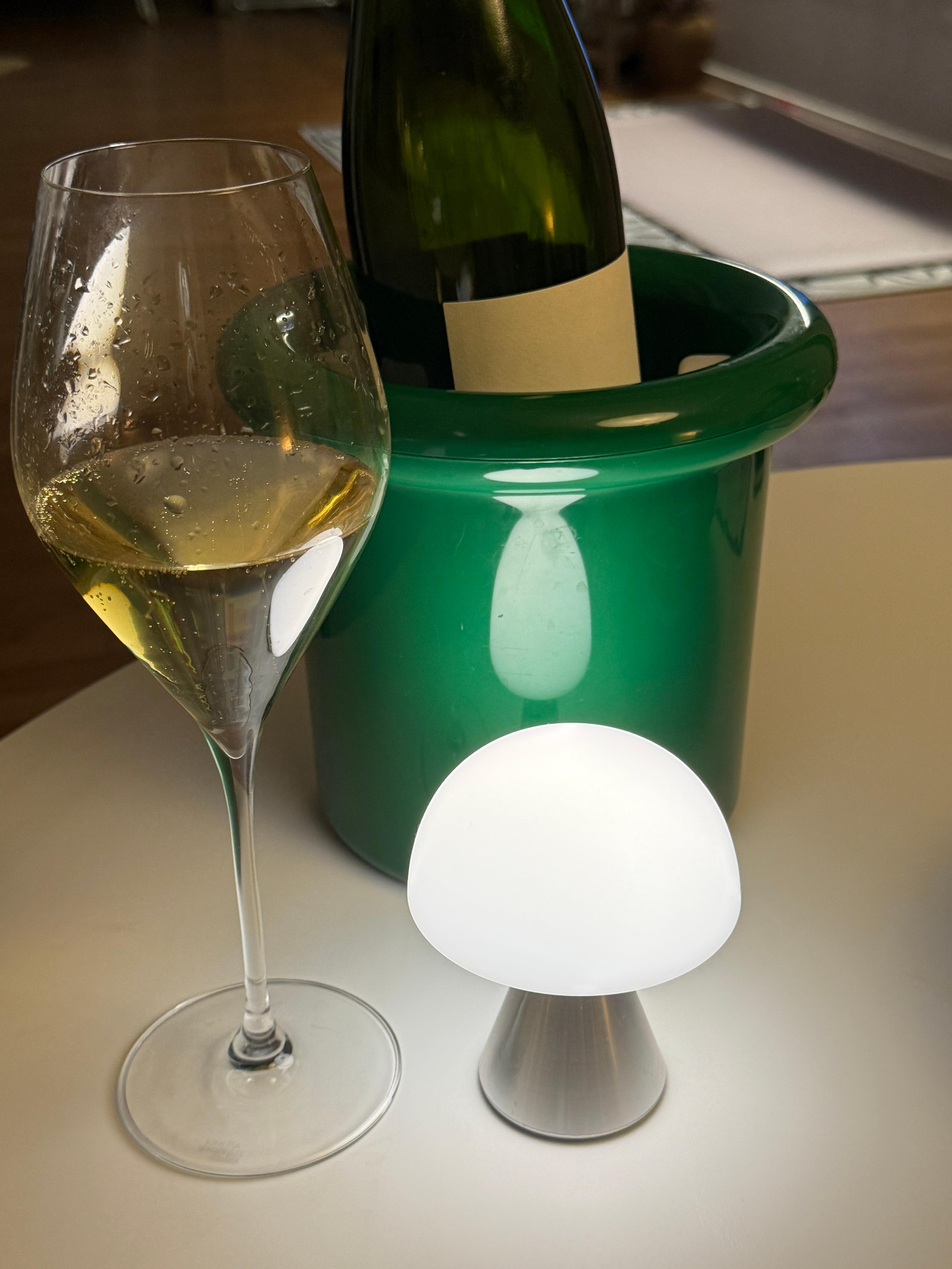 와인을 좋아하게 된 계기 – 나만의 취향 기록