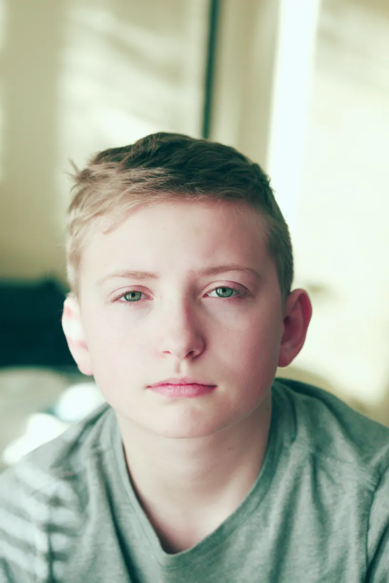 초등고학년사춘기&amp;#44; 남자아이사춘기&amp;#44; 사춘기정서변화&amp;#44;사춘기뇌발달&amp;#44; 남자아이감정기복&amp;#44; 청소년뇌변화&amp;#44;테스토스테론&amp;#44; 초등학생감정조절&amp;#44; 사춘기소통법&amp;#44;사춘기부모대처법&amp;#44; 사춘기말 안 하는 이유&amp;#44; 초등학생행동변화&amp;#44;사춘기상담시기&amp;#44; 초등학생정서문제&amp;#44; 감정폭발사춘기