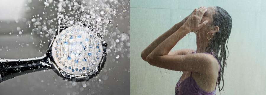 뜨거운 물이 안 나올 때 해결 방법과 온수 점검 사항 6가지