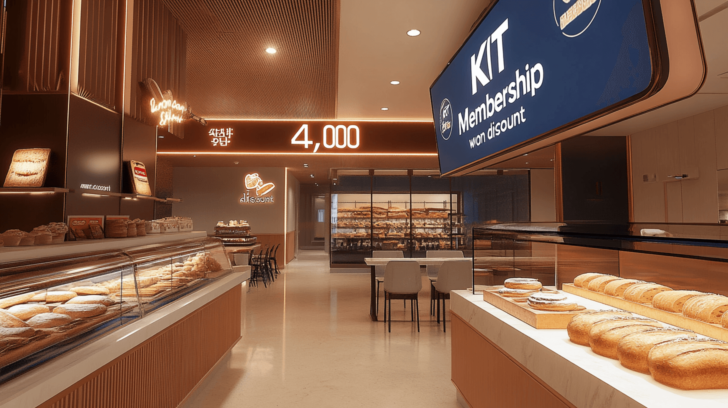 빵집-매장-이미지