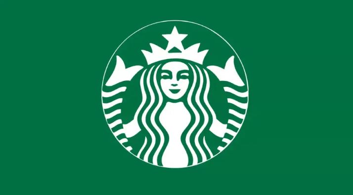스타벅스-로고