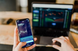 마이너스통장-이자계산-참고이미지