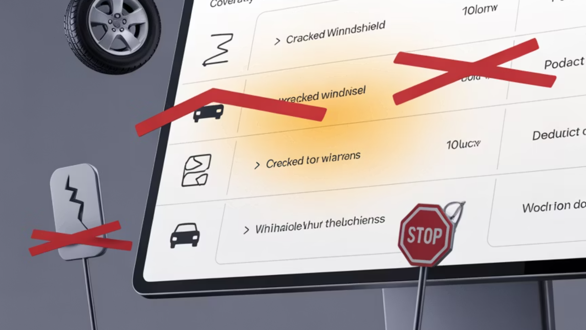 흔히 하는 실수와 예방 방법