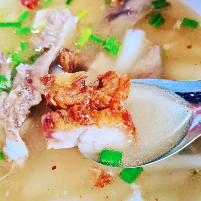 생활의달인 미슐랭 쌀국수 태국 맛집 달인 오늘 방송 맛집
