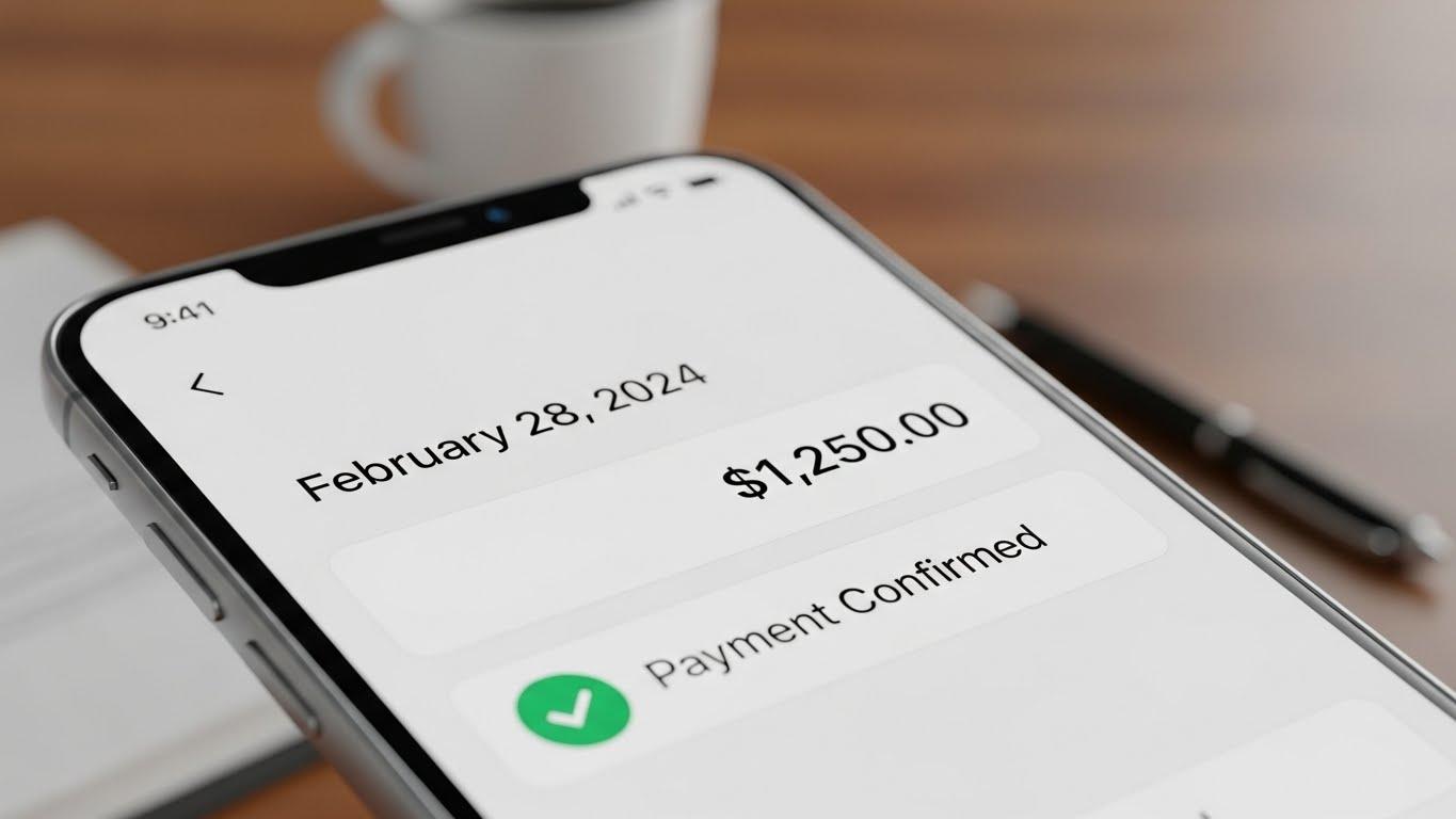 연말정산 환급금 지급일