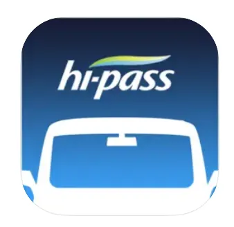 민자 고속도로 통행료 미납