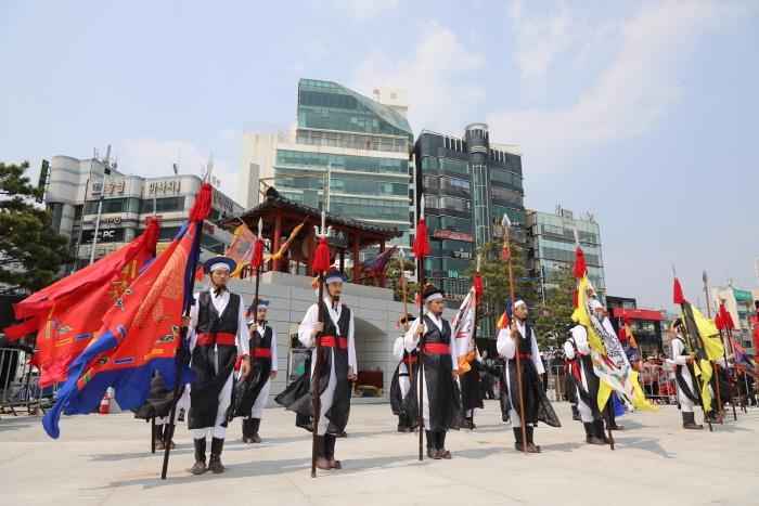 광안리어방축제