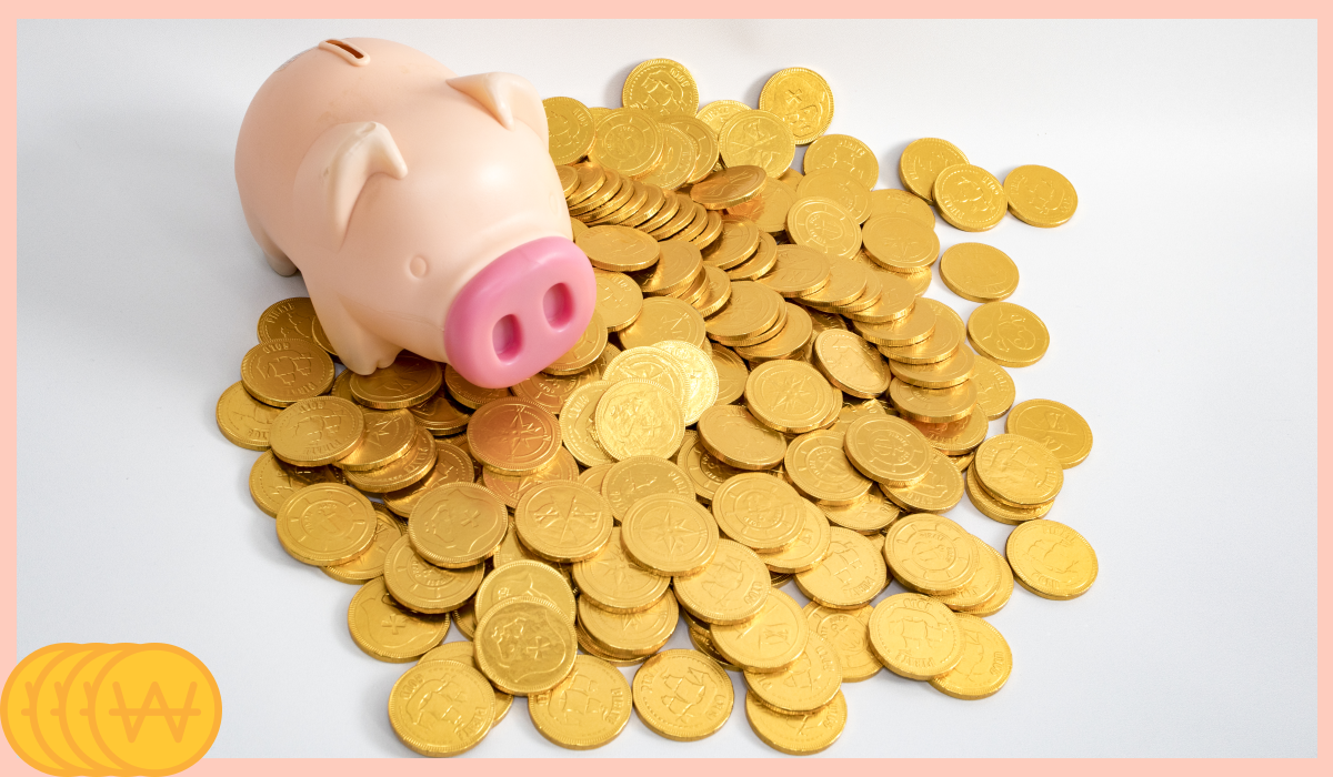 전세대출 갈아타기 조건