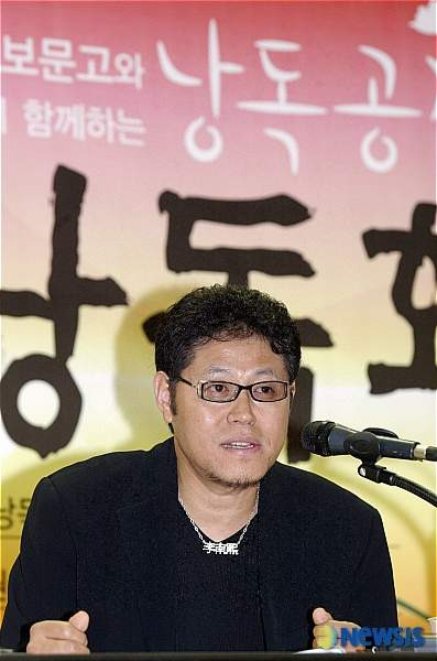 배우 이남희 별세, 오늘 발인(4월 24일), 향년 64세... 연기 인생 40년의 기록과 업적