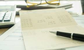 경기도 청년 노동자 통장