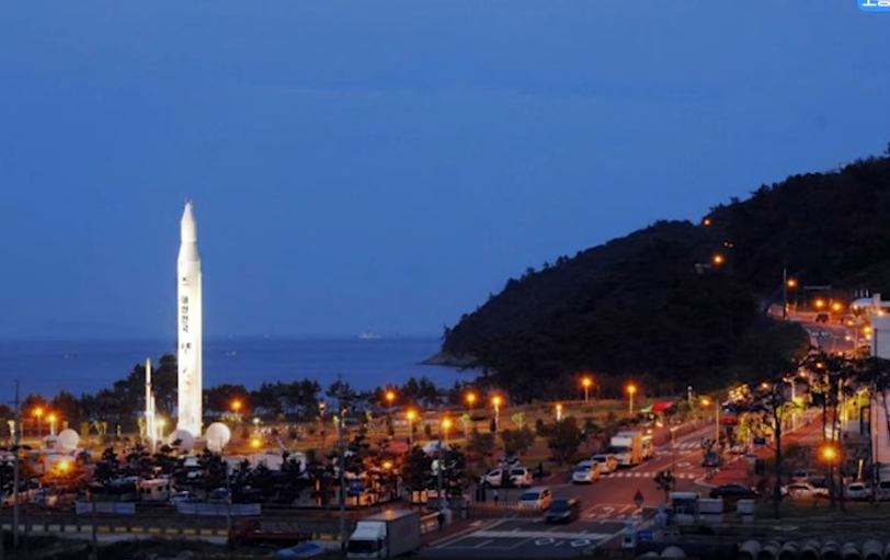 어린이날과 어버이날, 5월의 가족나들이를 위한 톱 5