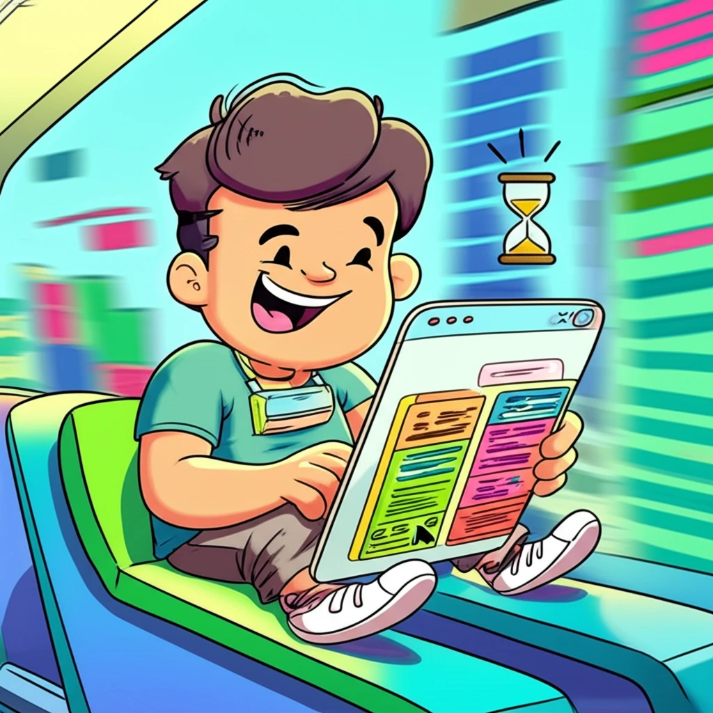 코드잇 자주 묻는 질문 총정리 복습 ..