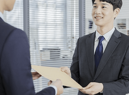 2027년 9급 공무원 시험&amp;#44; 과목별 문항 20&rarr;25개 개편