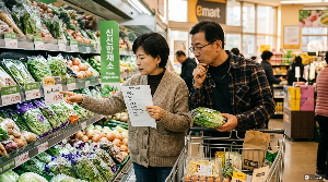 왜 노후 생활비 관리가 중요할까?