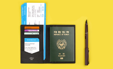 여권-갱신-준비물