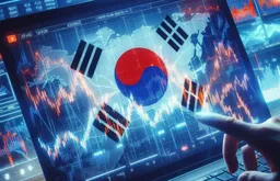 민생회복지원금 신청 방법 대상 조건 서류 신청일 사용처 1인당 최대 25만원